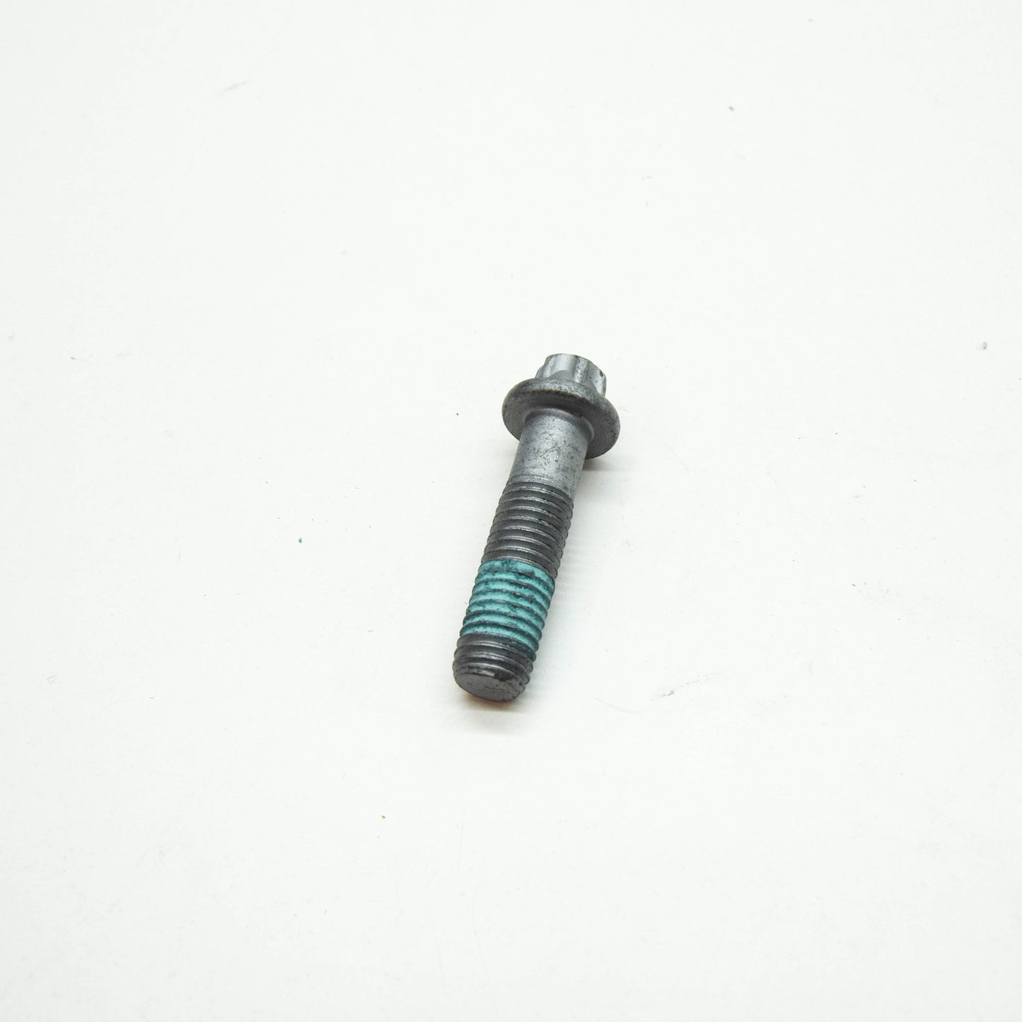 new mb amg gt c190 rear driveshaft bolt round hex head screw a0029901003