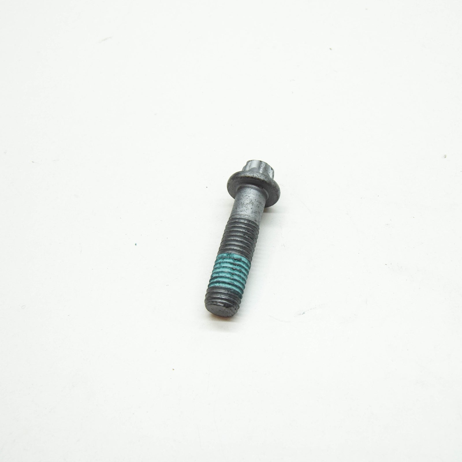 new mb amg gt c190 rear driveshaft bolt round hex head screw a0029901003