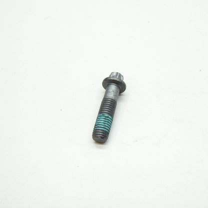 new mb amg gt c190 rear driveshaft bolt round hex head screw a0029901003