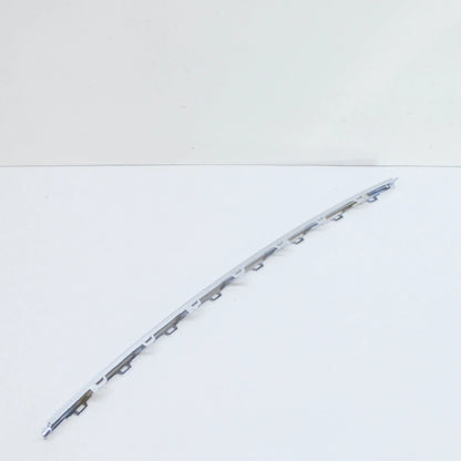 NEW VOLKSWAGEN ARTEON 3H7 REAR BUMPER CENTER TRIM MOLDING 3G88538352ZZ ORIGINAL