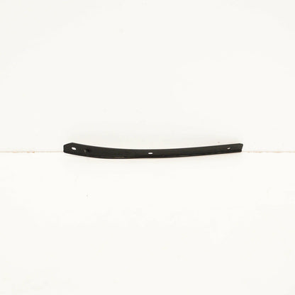 NEW AUDI A4 B9 FRONT RIGHT FENDER STONE GUARD 8W0853824B9B9 ORIGINAL