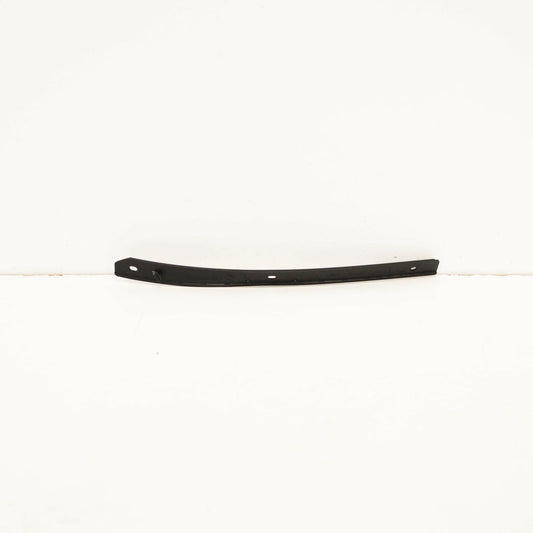 NEW AUDI A4 B9 FRONT RIGHT FENDER STONE GUARD 8W0853824B9B9 ORIGINAL