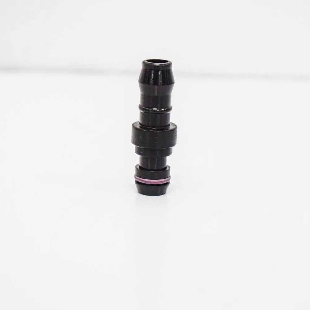 NEW AUDI A6 C7 WASHER SYSTEM HOSE CONNECTOR 4G0955873 ORIGINAL