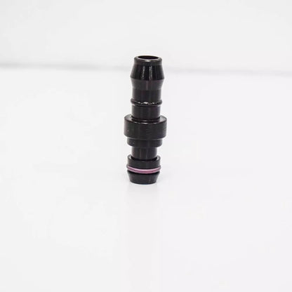 NEW AUDI A6 C7 WASHER SYSTEM HOSE CONNECTOR 4G0955873 ORIGINAL