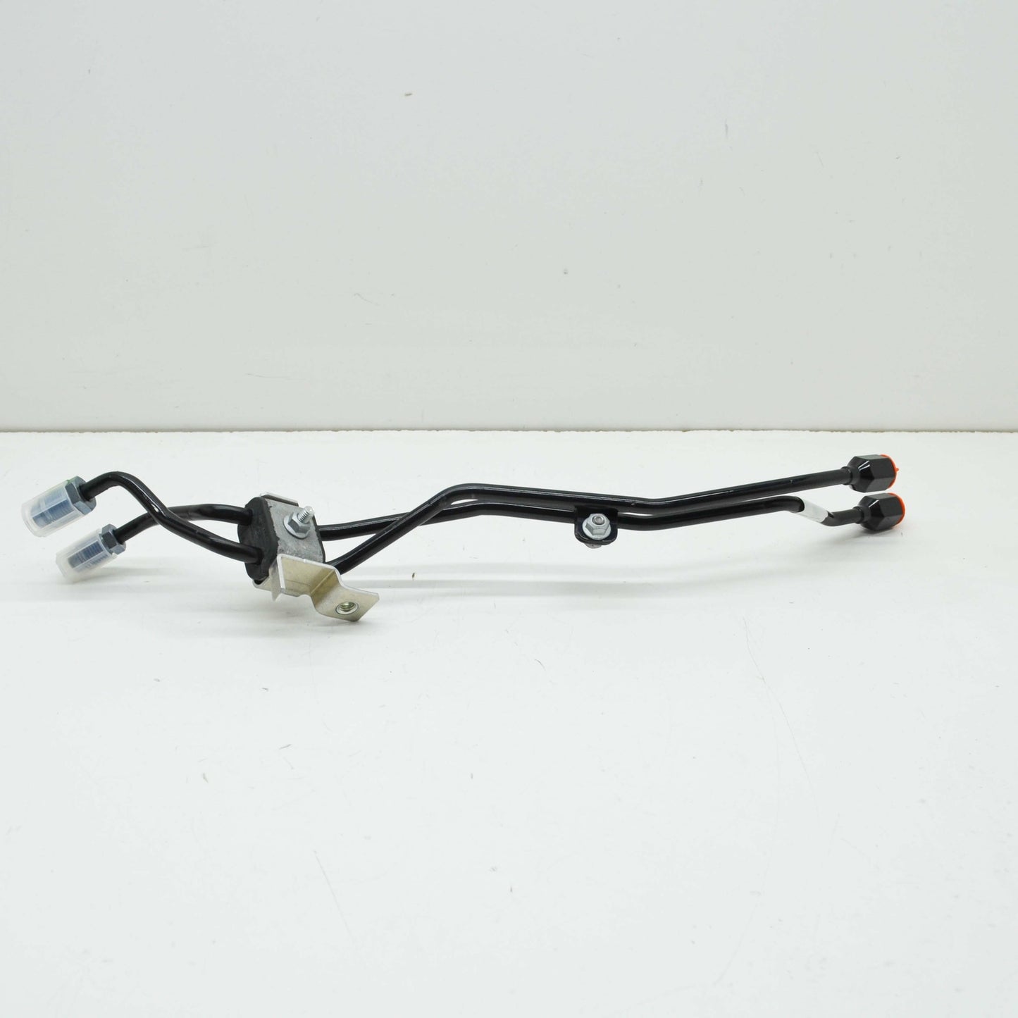 new bmw x5 f15 dynamic drive pressure hose assy 37136782798 6782798 original