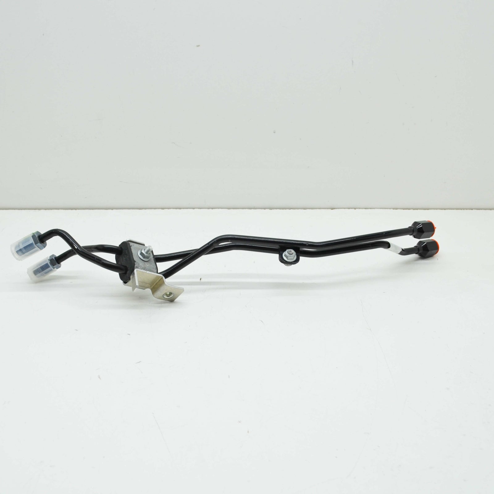 new bmw x5 f15 dynamic drive pressure hose assy 37136782798 6782798 original