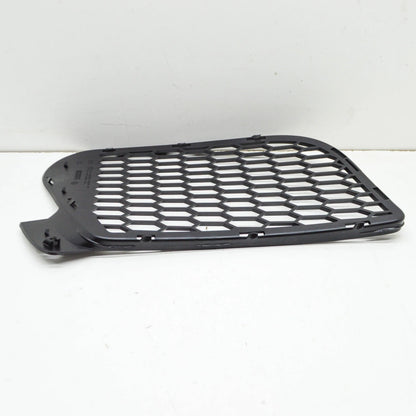 NEW BMW X5 E70 X6 E71 M FRONT BUMPER GRILLE GRILL RIGHT 51117205578 7205578