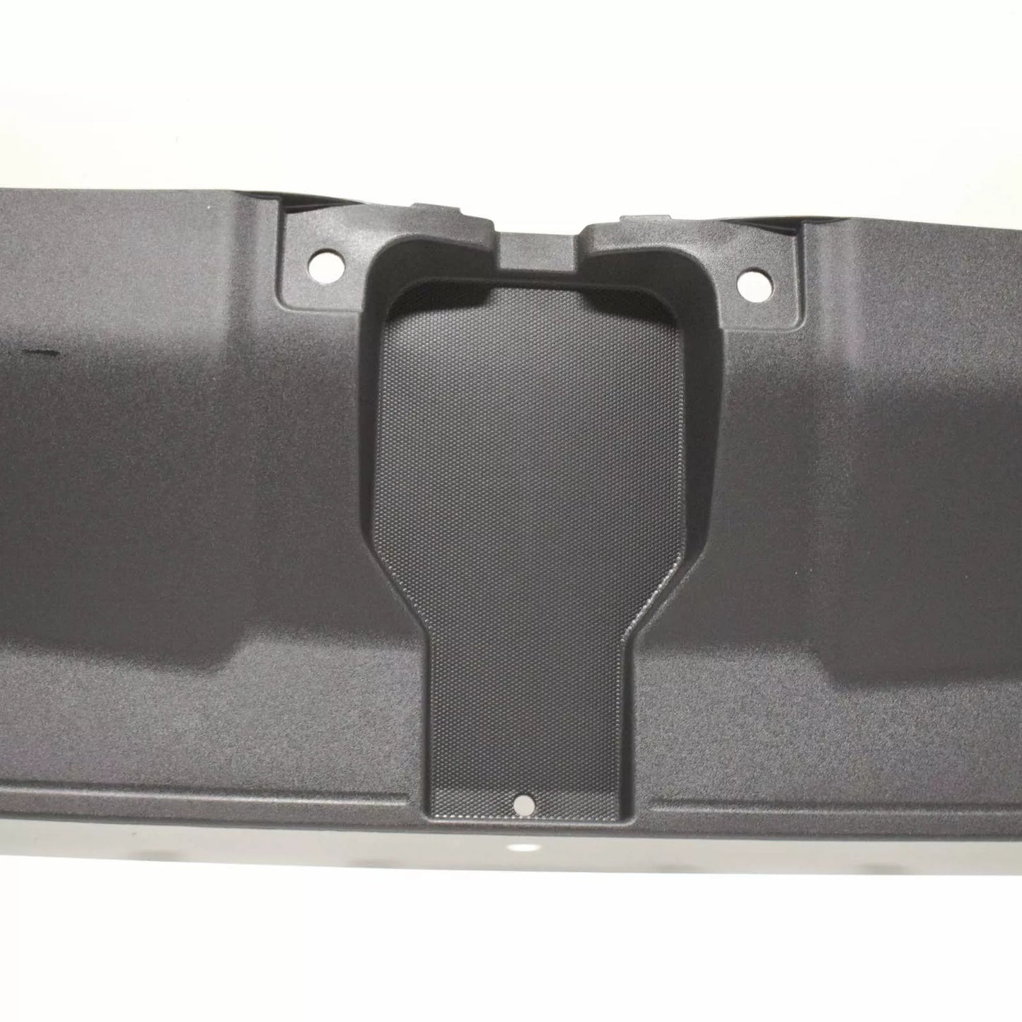 NEW AUDI A6 C7 SLAM PANEL UPPER TRIM 4G0807081D