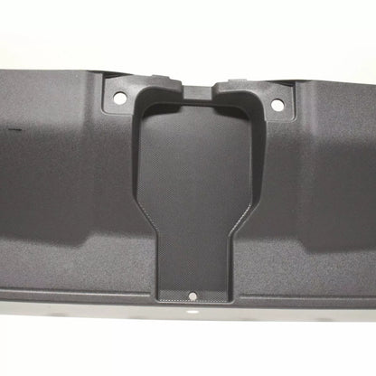 NEW AUDI A6 C7 SLAM PANEL UPPER TRIM 4G0807081D