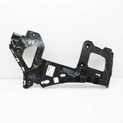 NEW AUDI Q8 4MN REAR LEFT BUMPER BRACKET 4M8807453A ORIGINAL