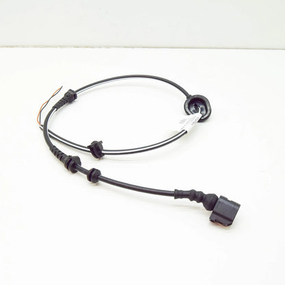 NEW VW BEETLE A5 REAR LEFT SPEED SENSOR WIRING HARNESS 5C0927904A ORIGINAL