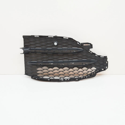 NEW MERCEDES-BENZ GLE W167 FRONT BUMPER LOWER LEFT GRILLE A1678857403