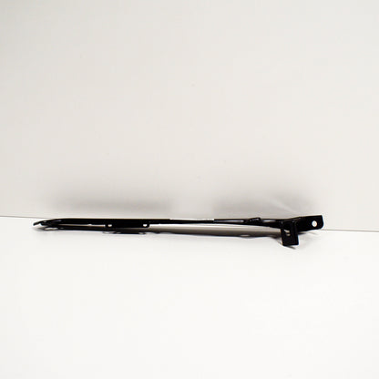 NEW VW GOLF MK7 RADIATOR SUPPORT PANEL UPPER LEFT BRACKET 5G0805931 ORIGINAL