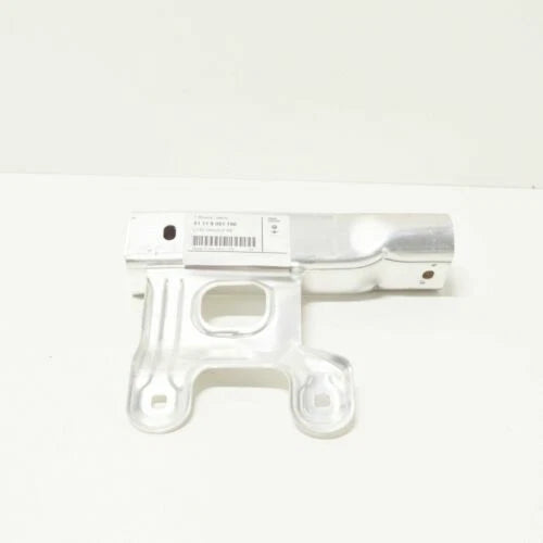 NEW BMW F21 F22 F30 F36 F32  FRONT BUMPER CRASH BAR RIGHT BRACKET 51118051190