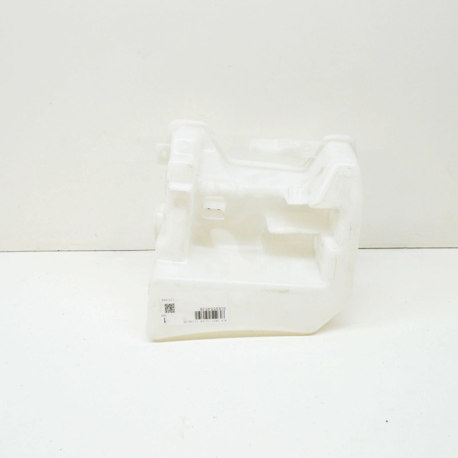 NEW VOLKSWAGEN PASSAT CC 3C WINDSHIELD WASHER RESERVOIR TANK 3C8955453B