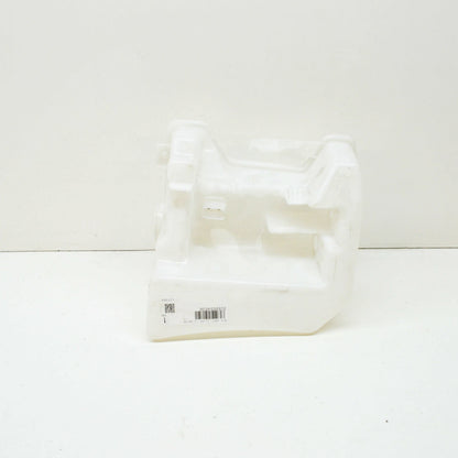 NEW VOLKSWAGEN PASSAT CC 3C WINDSHIELD WASHER RESERVOIR TANK 3C8955453B