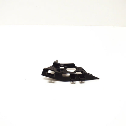 BMW E85 E86 Z4 FRONT O/S RIGHT BUMPER BRACKET HOLDER 7165180 03-07 NEW