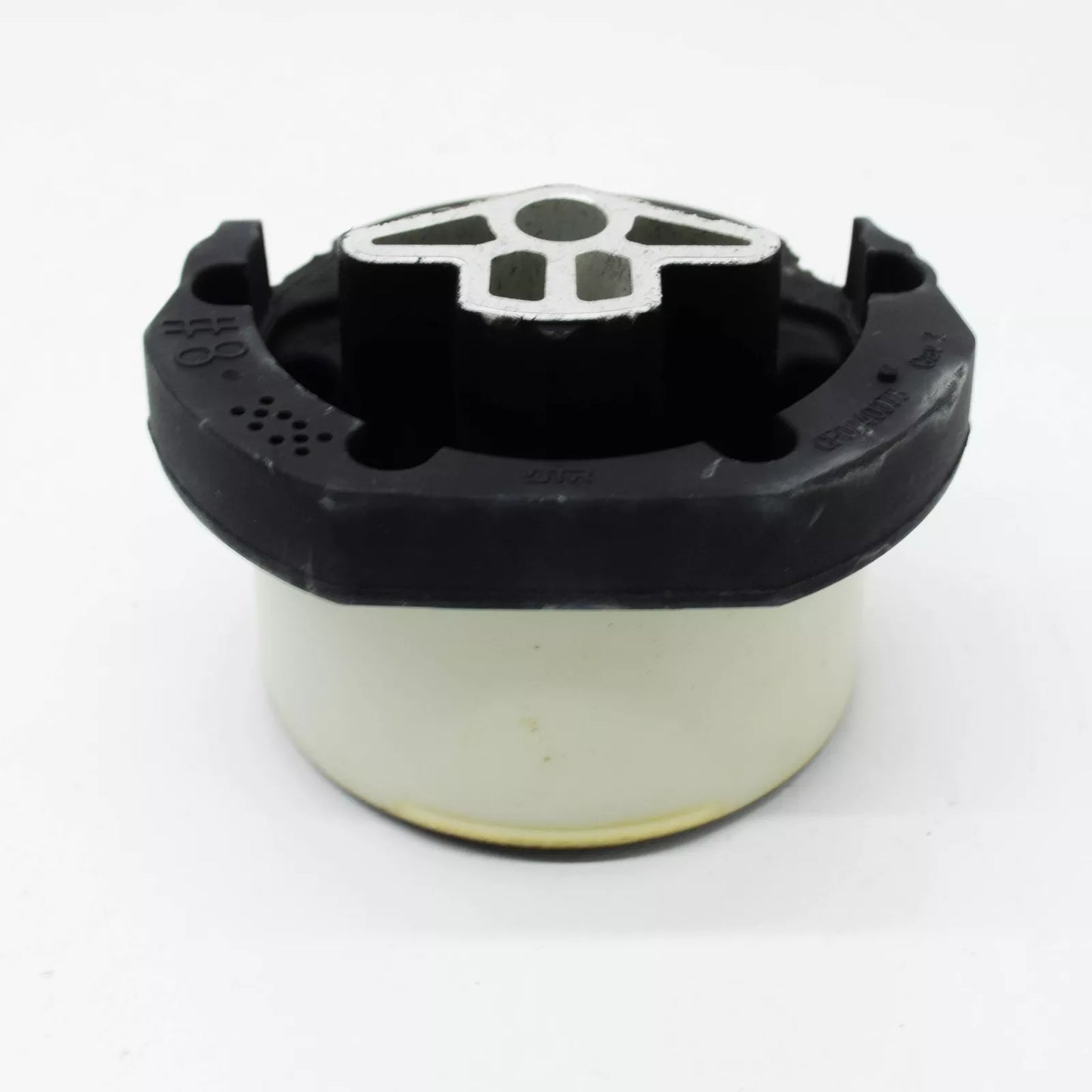 NEW BMW 5 G30 GEARBOX MOUNT 22326860534 6860534 ORIGINAL