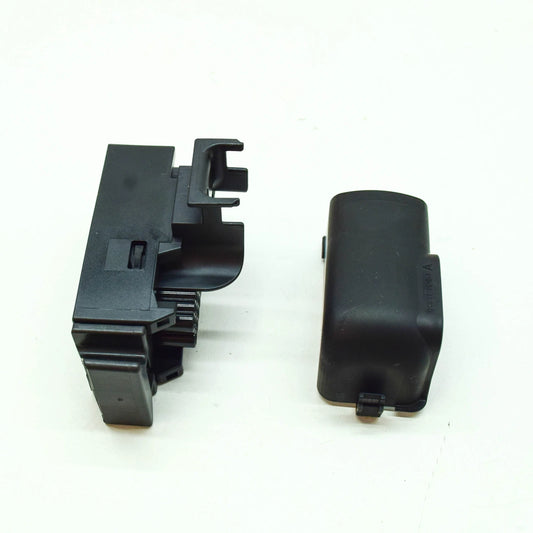 NEW VOLKSWAGEN ARTEON 3H7 25 PIN FLAT CONTACT HOUSING 1K0973213 ORIGINAL