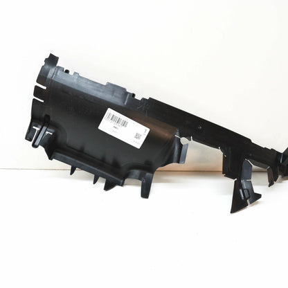 NEW VW GOLF MK7 FRONT LEFT RADIATOR SUPPORT BAFFLE 5G0121283AT ORIGINAL