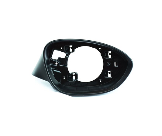 new bmw z4 roadster e89 right door mirror supporting ring 51167246904 original