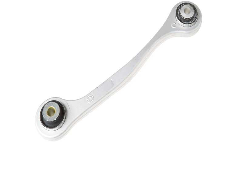 new mercedes-benz s w221 rear right suspension control arm a2213501253 original