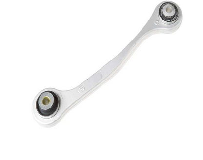 new mercedes-benz s w221 rear right suspension control arm a2213501253 original