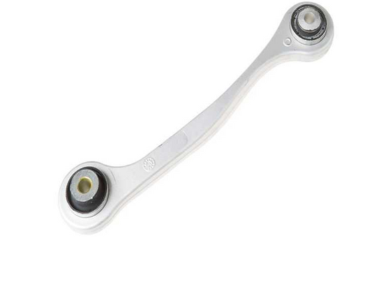 new mercedes-benz s w221 rear right suspension control arm a2213501253 original