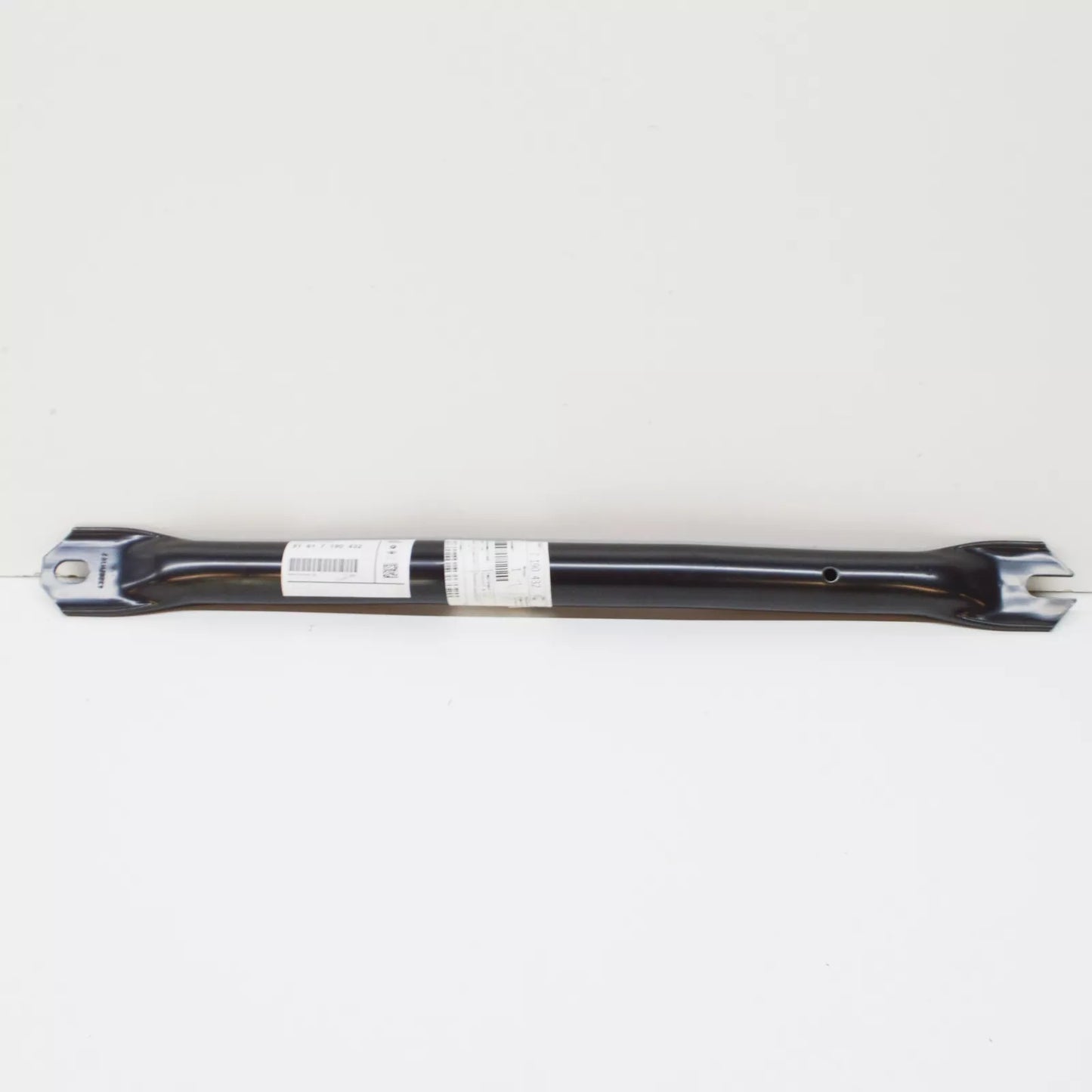 NEW BMW Z4 ROADSTER E89 FRONT STRUT BRACE 51617190432 7190432 ORIGINAL