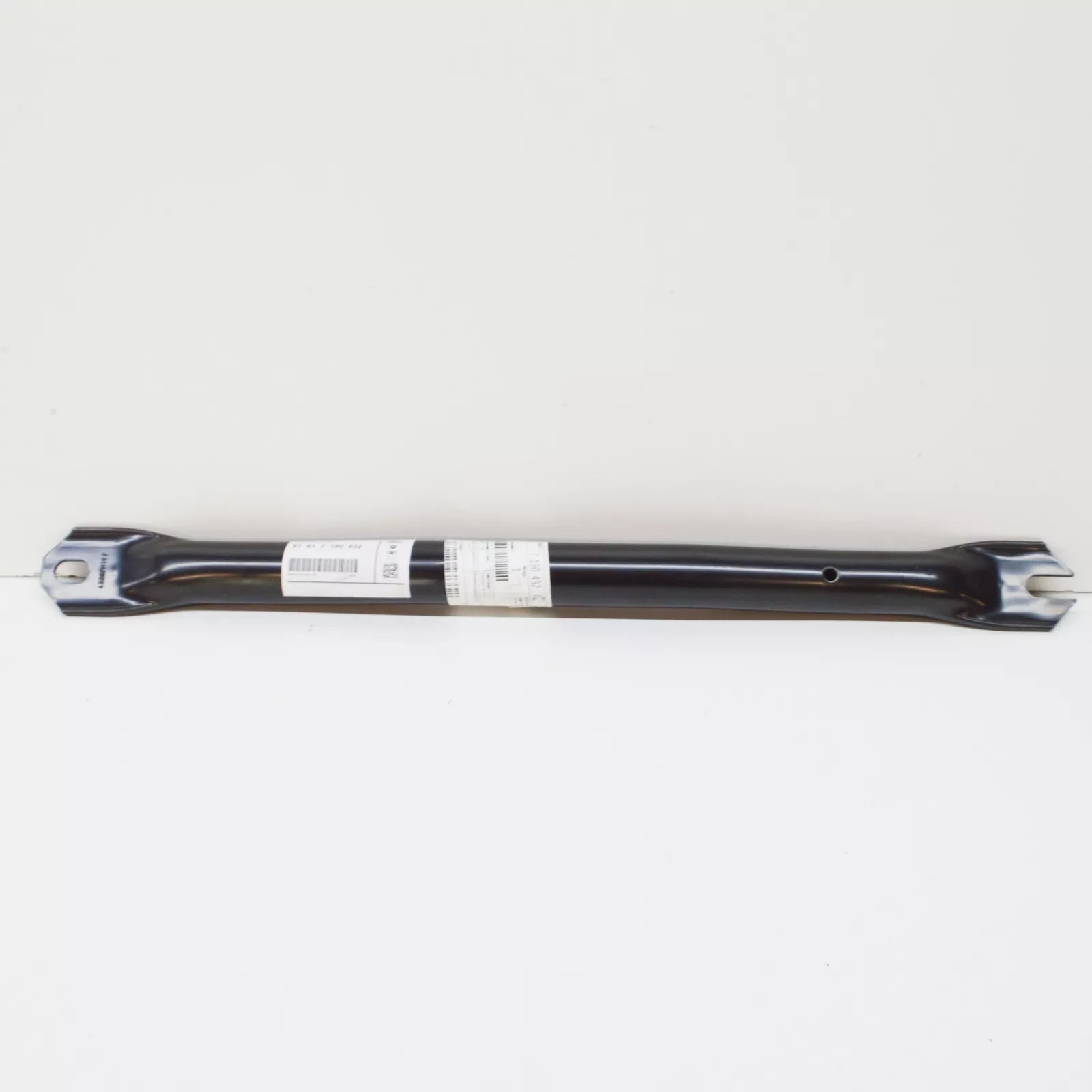 NEW BMW Z4 ROADSTER E89 FRONT STRUT BRACE 51617190432 7190432 ORIGINAL