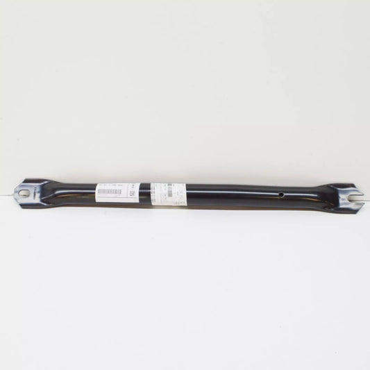 NEW BMW Z4 ROADSTER E89 FRONT STRUT BRACE 51617190432 7190432 ORIGINAL