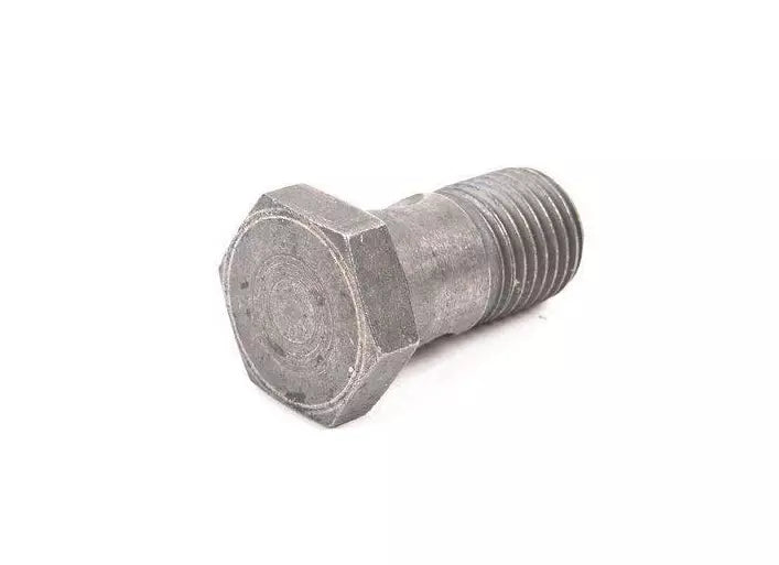 NEW AUDI A1 MK1 POWER STEERING BANJO BOLT 8E0422529