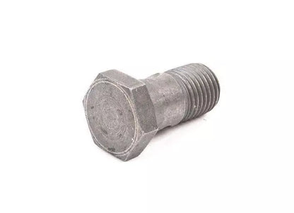 NEW AUDI A1 MK1 POWER STEERING BANJO BOLT 8E0422529