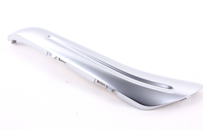 new ford galaxy mk2 front right door armrest insert 1475333 original