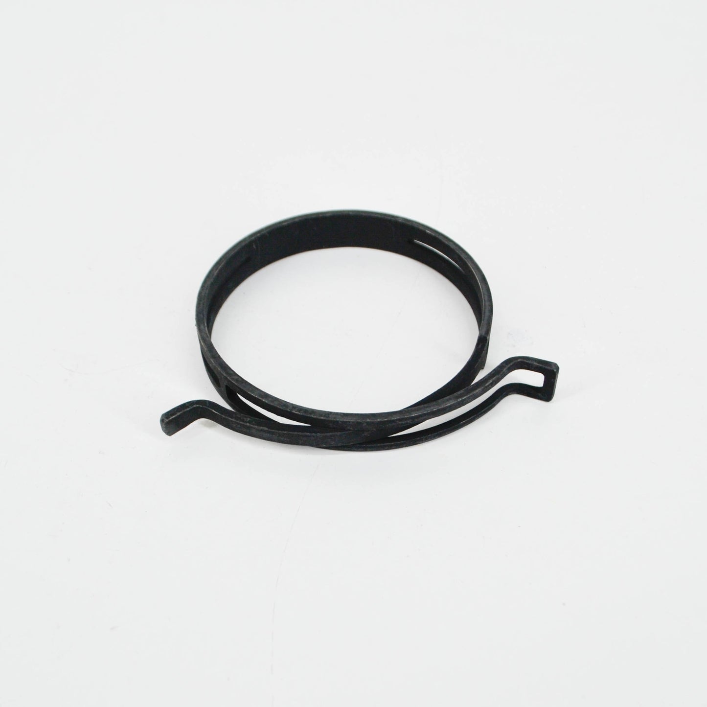 new volkswagen eos air intake pipe clamp n90785901 original