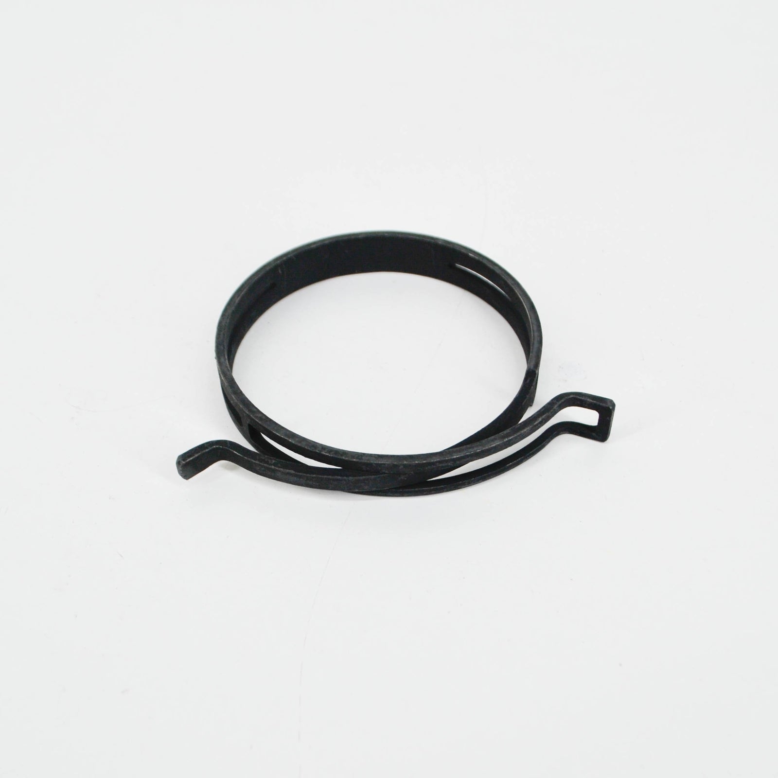 new volkswagen eos air intake pipe clamp n90785901 original