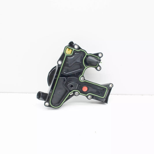 NEW AUDI A4 B8 OIL SEPARATOR 06H103495AK