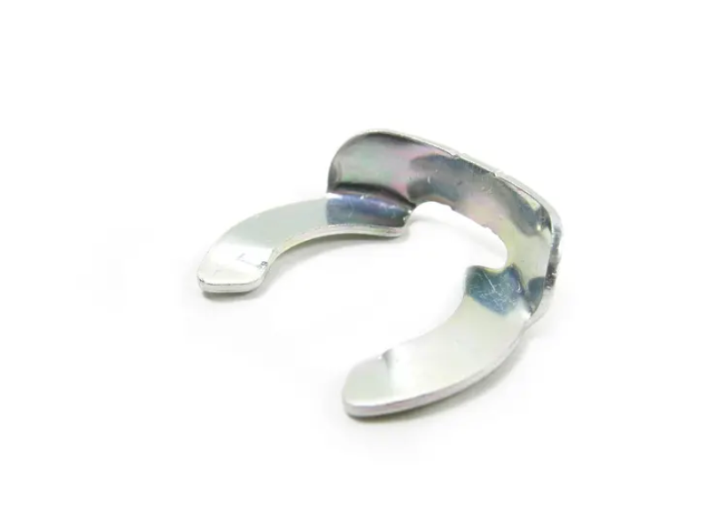 new audi a1 mk1 gearshift cable retaining washer 1j0711280c original