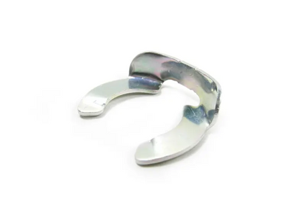 new audi a1 mk1 gearshift cable retaining washer 1j0711280c original