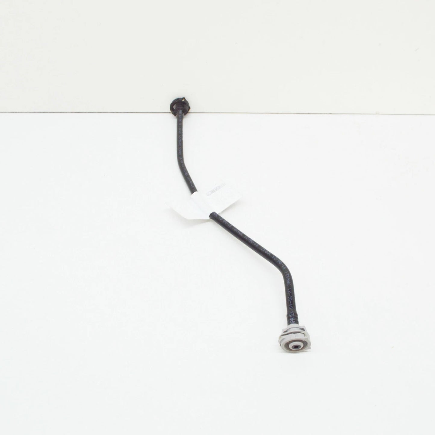 NEW AUDI A4 B8 FRONT VENT HOSE 8K0121081BB ORIGINAL