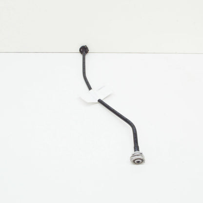 NEW AUDI A4 B8 FRONT VENT HOSE 8K0121081BB ORIGINAL