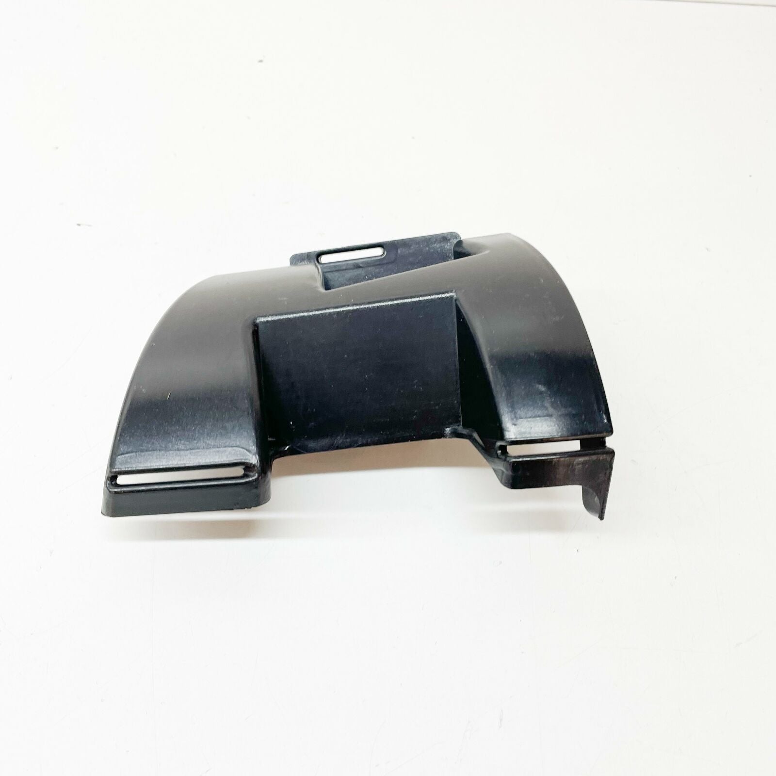 NEW MB E W211 AMG FRONT RIGHT BUMPER REINFORCEMENT A2118850616 ORIGINAL