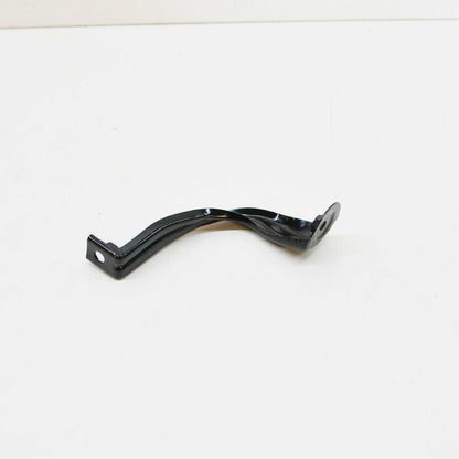 NEW VOLKSWAGEN BEETLE 9C1 FRONT LEFT FENDER BRACKET 1C0821227G