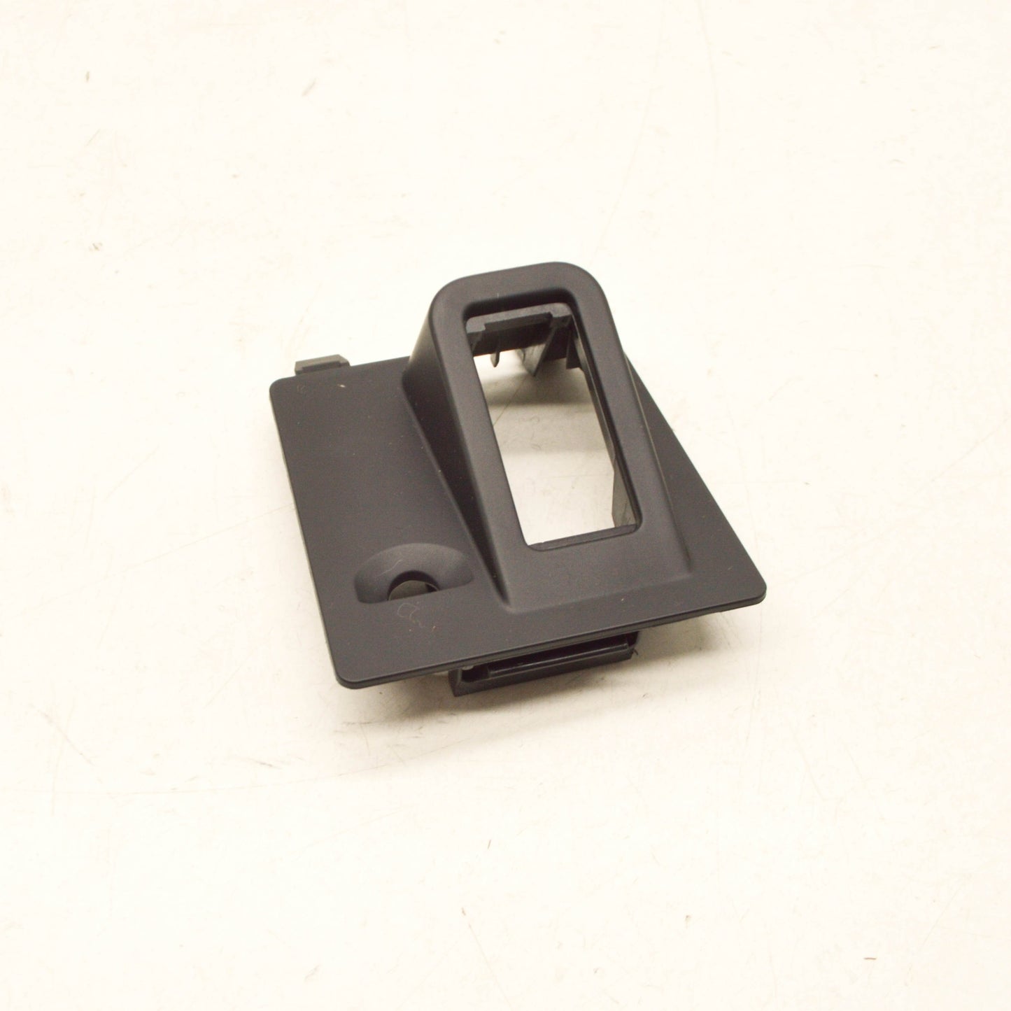 new bmw x3 g01, f97 storage compartment usb trim 51169458489 9458489 original