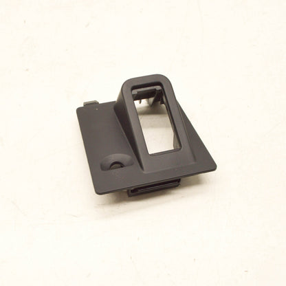 new bmw x3 g01, f97 storage compartment usb trim 51169458489 9458489 original