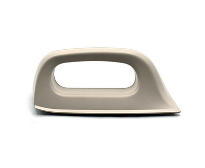 new mercedes-benz vito w447 left grab handle cover strip a44781500621b88