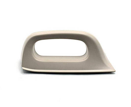 new mercedes-benz vito w447 left grab handle cover strip a44781500621b88