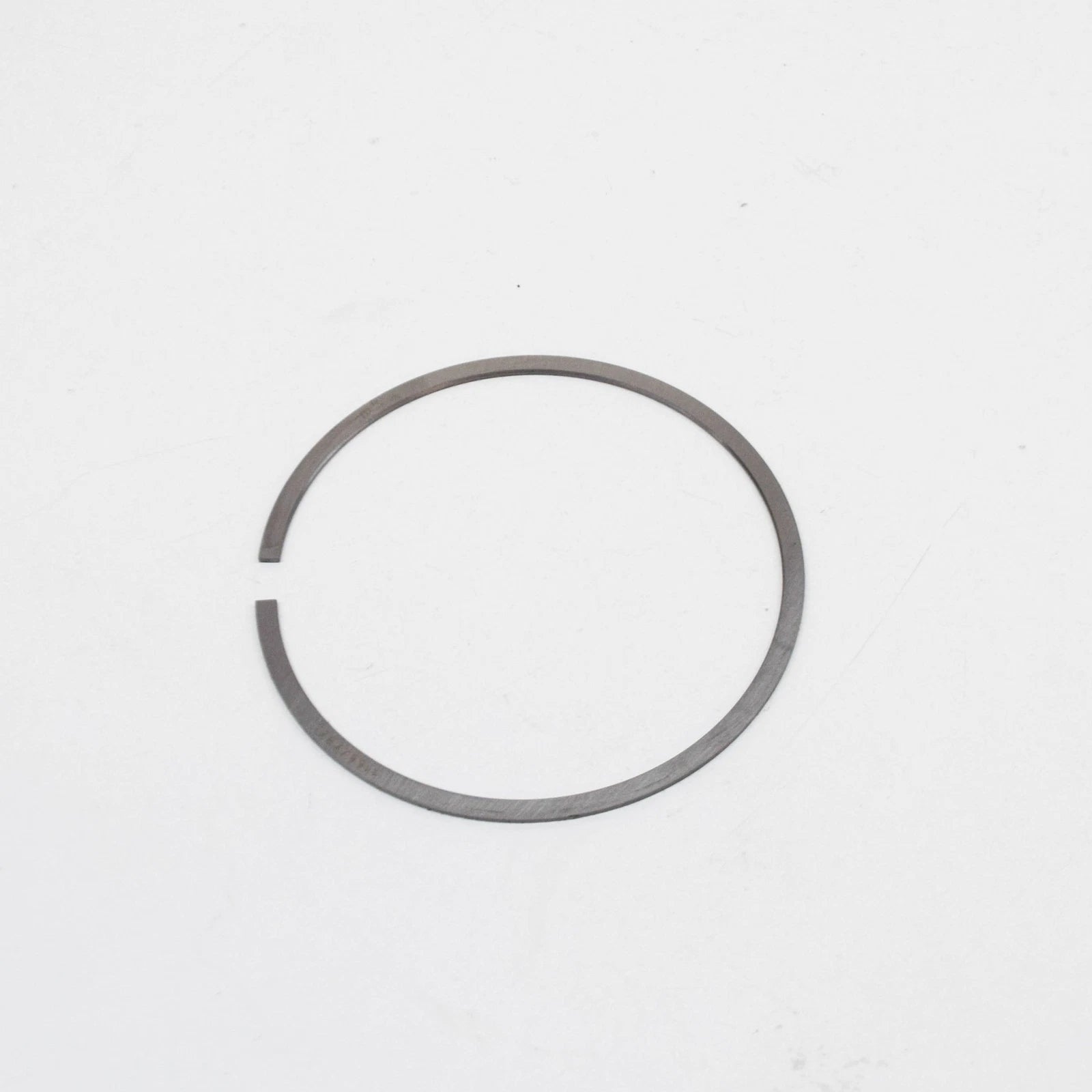 NEW BMW 3 M3 E36 PISTON RINGS REPAIR KIT 11251402394 1X ORIGINAL