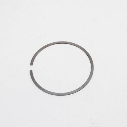 NEW BMW 3 M3 E36 PISTON RINGS REPAIR KIT 11251402394 1X ORIGINAL