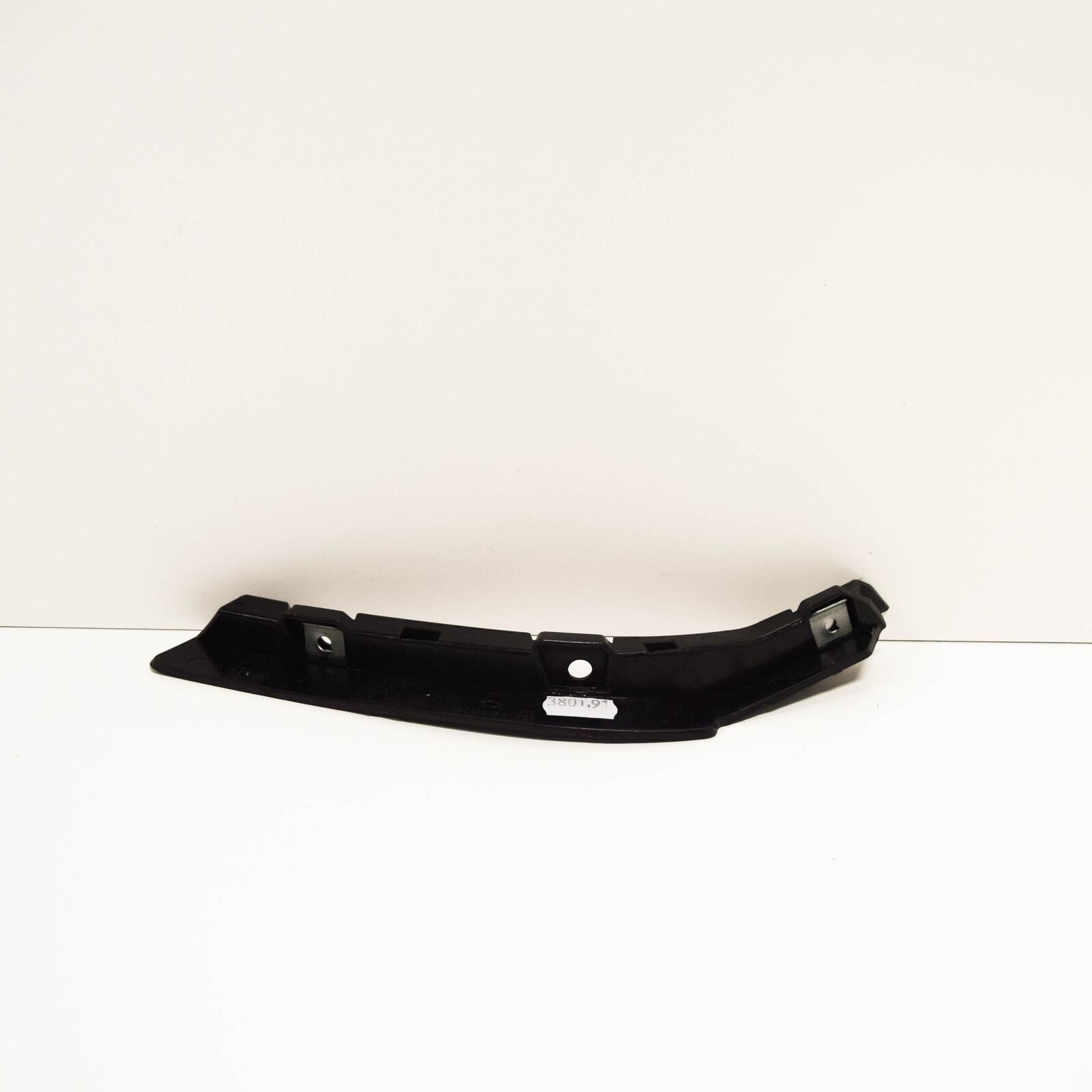 NEW MB VITO W447 AMG FRONT BUMPER RIGHT MOUNT PLATE A4478800712 ORIGINAL